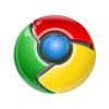 [Google Chrome]